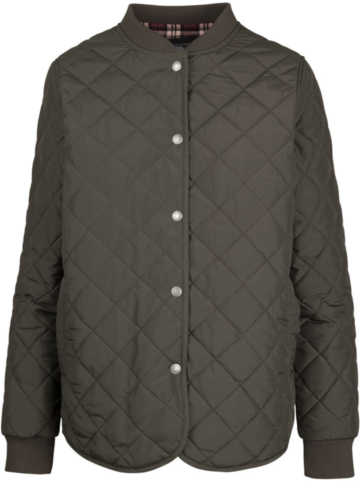 Куртка Trespass Jacke, зеленый
Куртка Trespass Jacke, зеленый