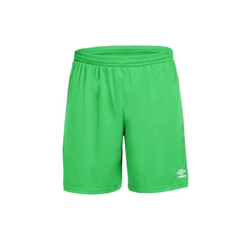 ЗЕЛЕНЫЕ ШОРТЫ ДЛЯ МАЛЬЧИКОВ UMBRO KING, Зеленый, ЗЕЛЕНЫЕ ШОРТЫ ДЛЯ МАЛЬЧИКОВ UMBRO KING
ЗЕЛЕНЫЕ ШОРТЫ ДЛЯ МАЛЬЧИКОВ UMBRO KING, Зеленый, ЗЕЛЕНЫЕ ШОРТЫ ДЛЯ МАЛЬЧИКОВ UMBRO KING