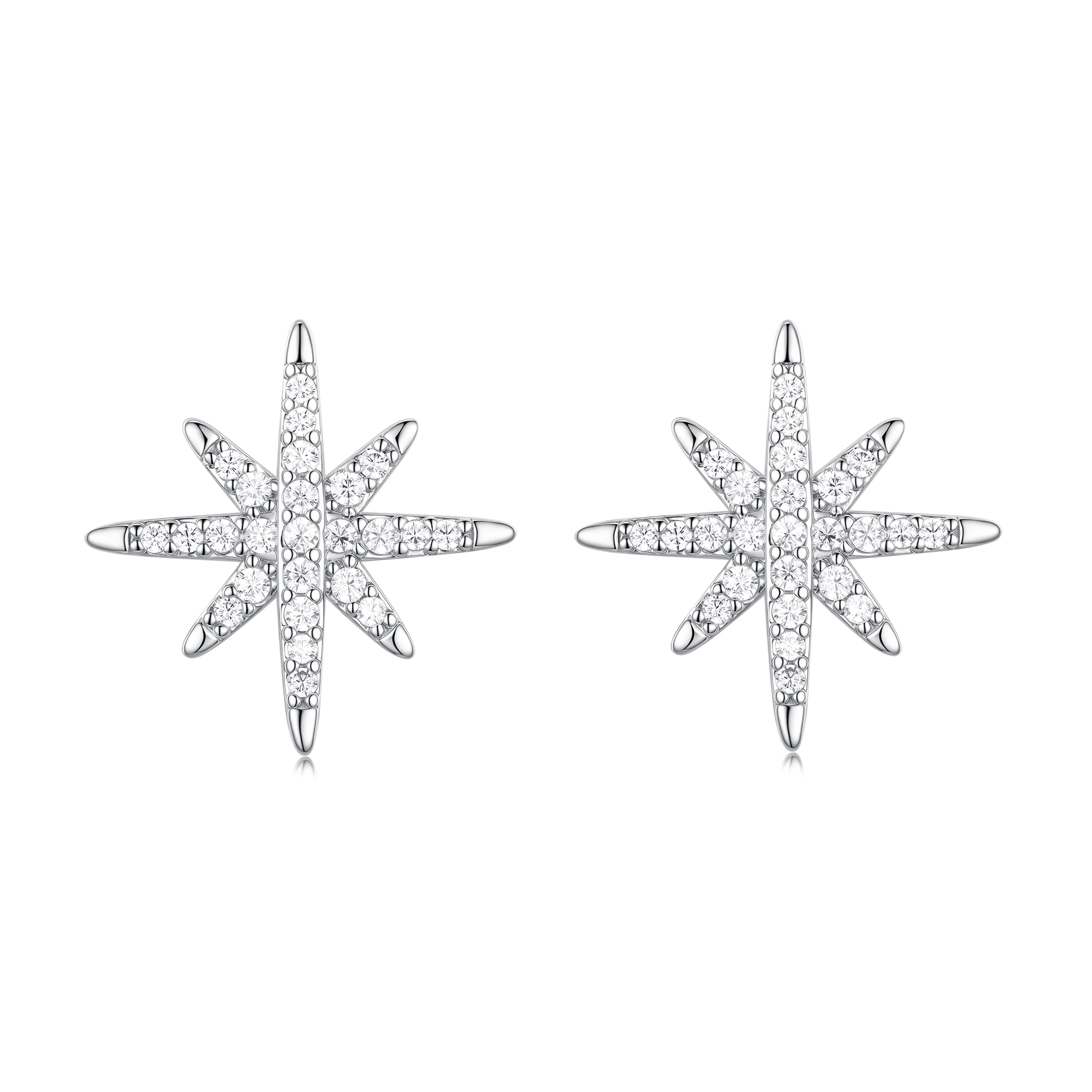 Застежки-гвоздики frozen series copper Disney
Застежки-гвоздики frozen series copper Disney