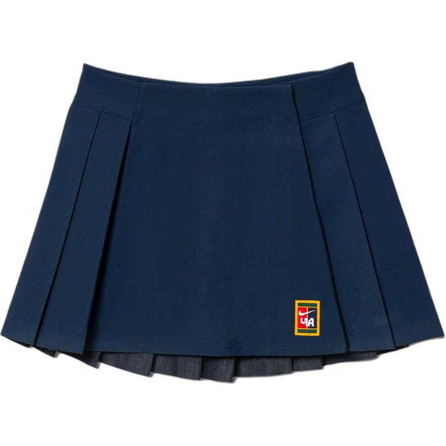Nike Женская юбка Yoon Armory Navy
Nike Женская юбка Yoon Armory Navy