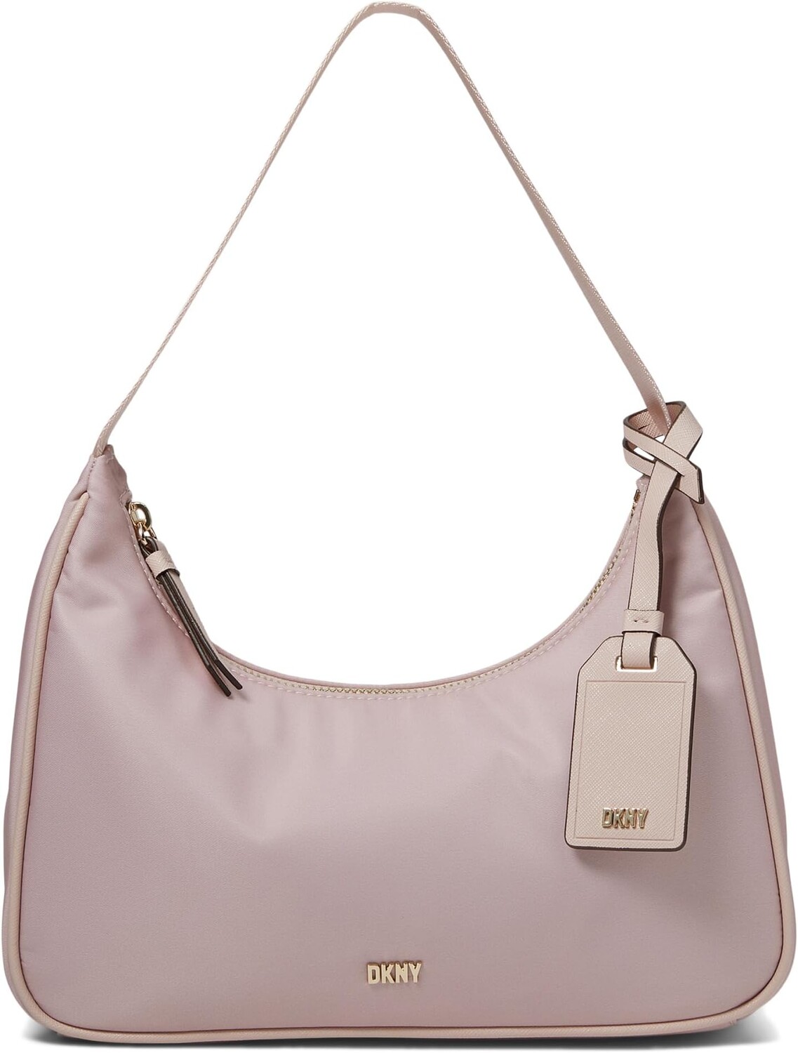 Сумка DKNY Casey Demi, цвет Lotus 
Сумка DKNY Casey Demi, цвет Lotus