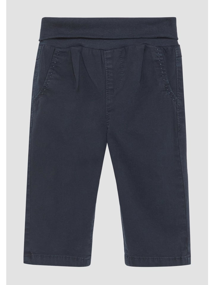 Брюки 5952_navy s.Oliver
Брюки 5952_navy s.Oliver