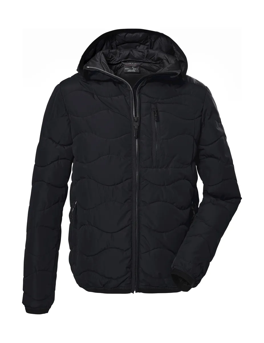 Г.И.Г.А. Стеганая куртка DX by killtec "GW 7 MN QLTD JCKT" G.I.G.A. Dx By Killtec, цвет морской волны, Синий, Г.И.Г.А. Стеганая куртка DX by killtec "GW 7 MN QLTD JCKT" G.I.G.A. Dx By Killtec, цвет морской волны
Г.И.Г.А. Стеганая куртка DX by killtec "GW 7 MN QLTD JCKT" G.I.G.A. Dx By Killtec, цвет морской волны, Синий, Г.И.Г.А. Стеганая куртка DX by killtec "GW 7 MN QLTD JCKT" G.I.G.A. Dx By Killtec, цвет морской волны