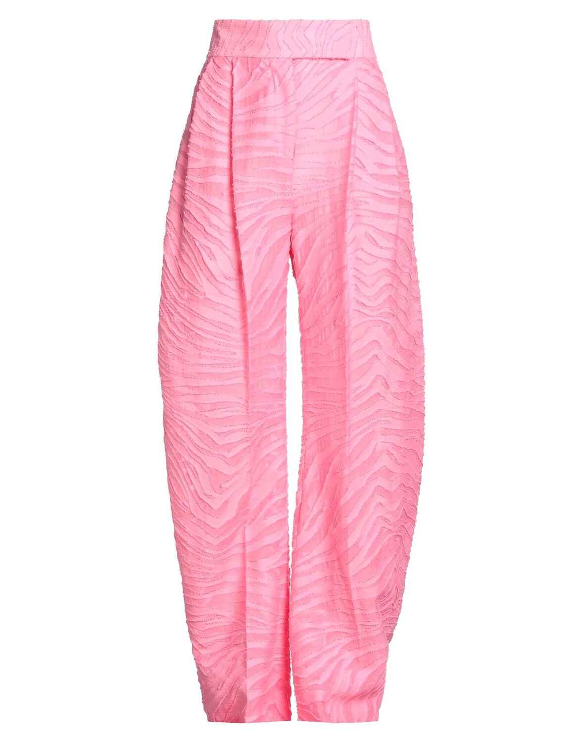 Брюки The Attico, розовый
Брюки The Attico, розовый