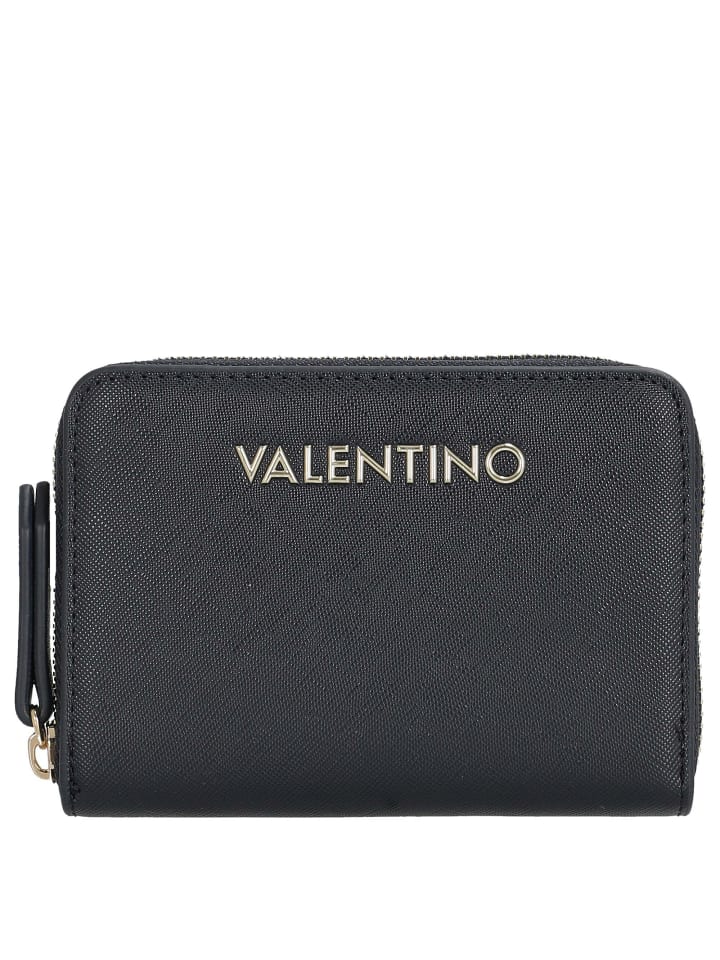 Кошелек Valentino Bags
Кошелек Valentino Bags