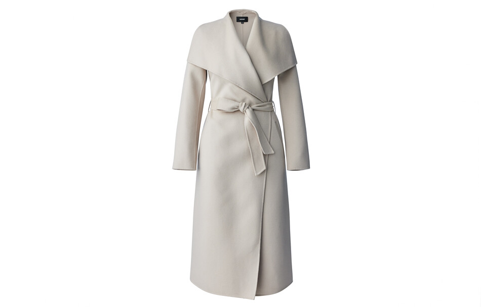 Mackage Женское пальто, песочный цвет, Бежевый, Mackage Женское пальто, песочный цвет
Mackage Женское пальто, песочный цвет, Бежевый, Mackage Женское пальто, песочный цвет