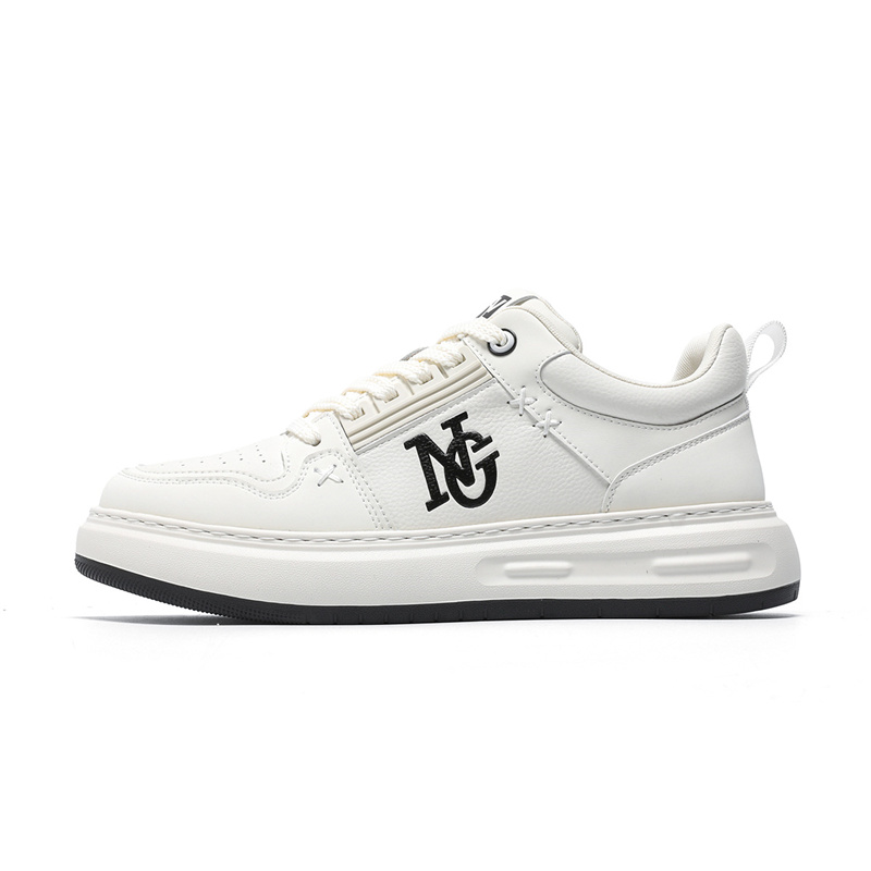 NAVIGARE Кроссовки для скейтбординга Small Sailboat, увеличивающие рост, мужские, белые
NAVIGARE Кроссовки для скейтбординга Small Sailboat, увеличивающие рост, мужские, белые