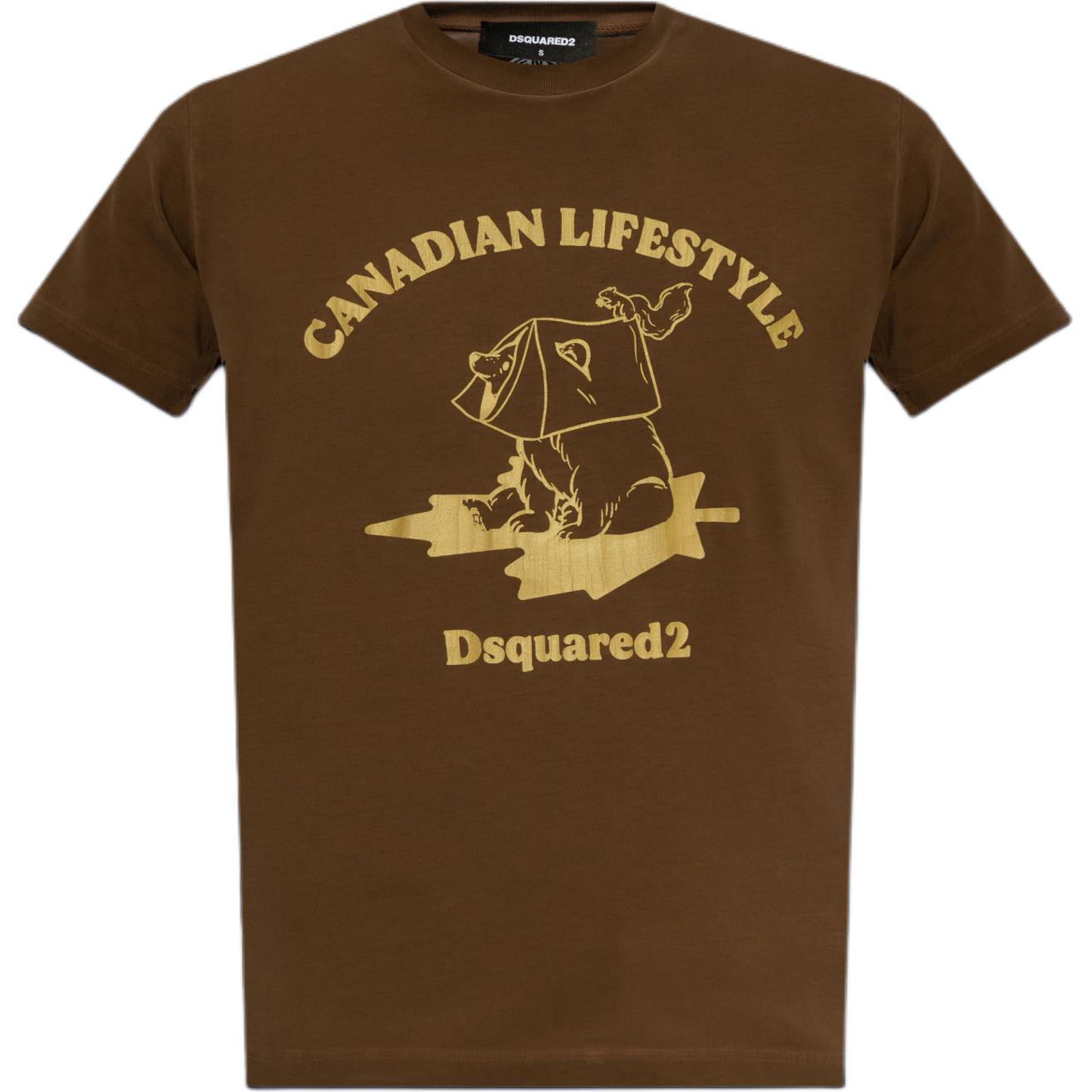 DSQUARED 2 Футболка Dsquared2 с принтом, Красный, DSQUARED 2 Футболка Dsquared2 с принтом
DSQUARED 2 Футболка Dsquared2 с принтом, Красный, DSQUARED 2 Футболка Dsquared2 с принтом