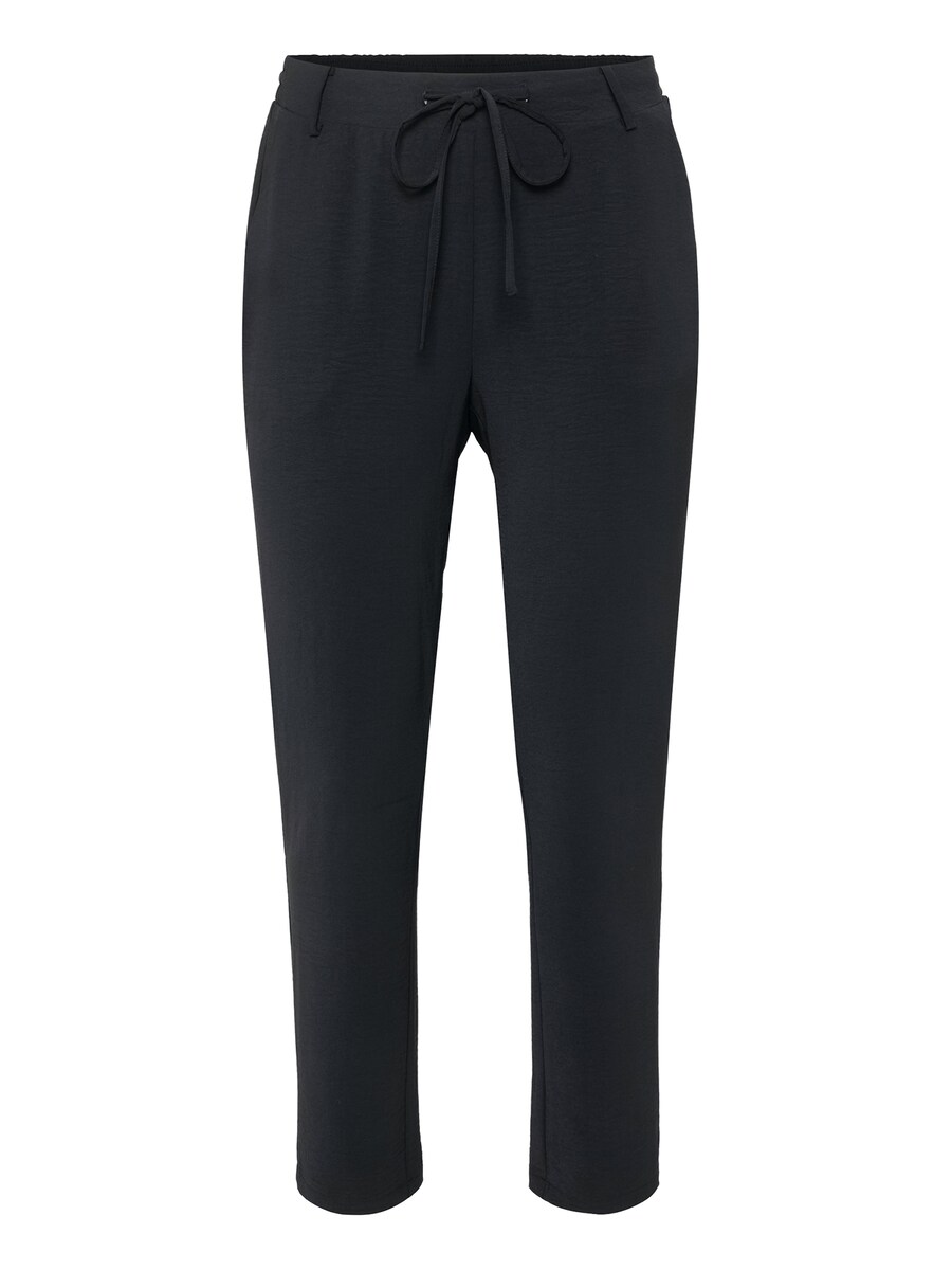 Обычные брюки Vero Moda Curve VMCESME, черный
Обычные брюки Vero Moda Curve VMCESME, черный