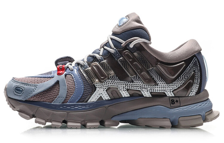 Неделя моды в Нью-Йорке | Мужские кроссовки Furious Rider ACE 1.5 — серый/синий Lining
Неделя моды в Нью-Йорке | Мужские кроссовки Furious Rider ACE 1.5 — серый/синий Lining