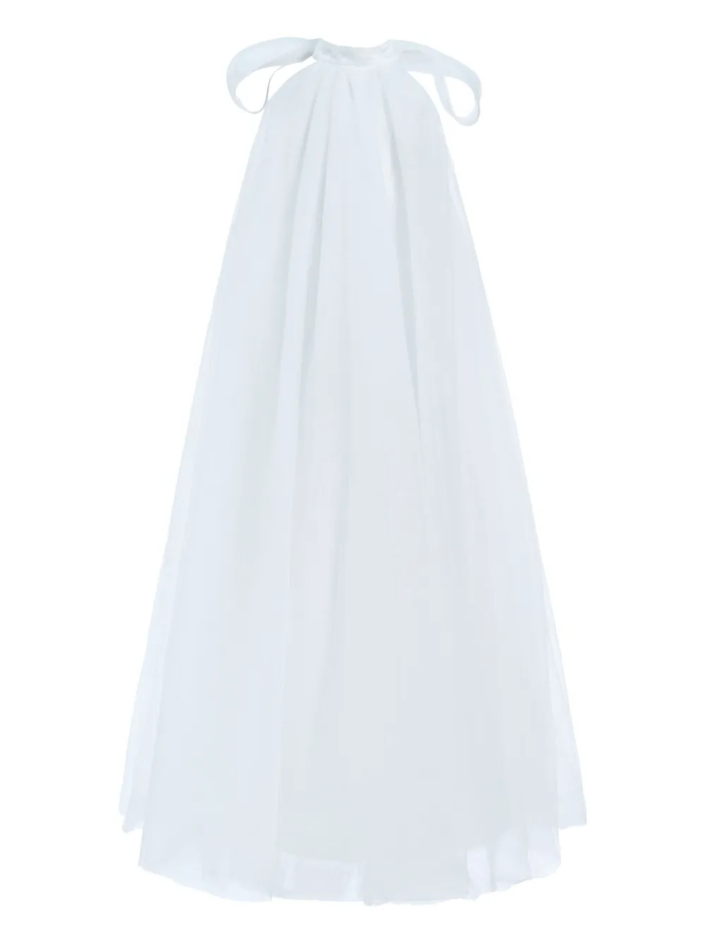 Платье Окала Tulleen, белый
Платье Окала Tulleen, белый