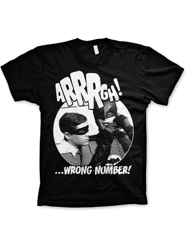 Футболка черного цвета Batman, Черный, Футболка черного цвета Batman
Футболка черного цвета Batman, Черный, Футболка черного цвета Batman