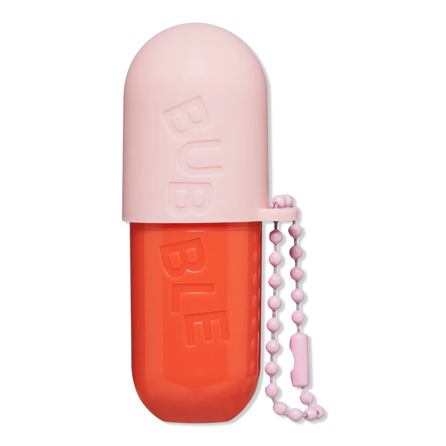 Бальзам для губ Tell All Bubble, Juicy Secret Berry
Бальзам для губ Tell All Bubble, Juicy Secret Berry