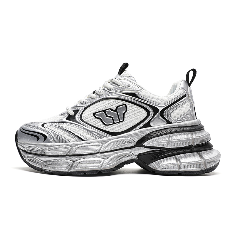 ZHR Черные воины Star Track массивные кроссовки унисекс на платформе с амортизацией, устойчивые к истиранию и дышащие, цвет Black Warrior
ZHR Черные воины Star Track массивные кроссовки унисекс на платформе с амортизацией, устойчивые к истиранию и дышащие, цвет Black Warrior