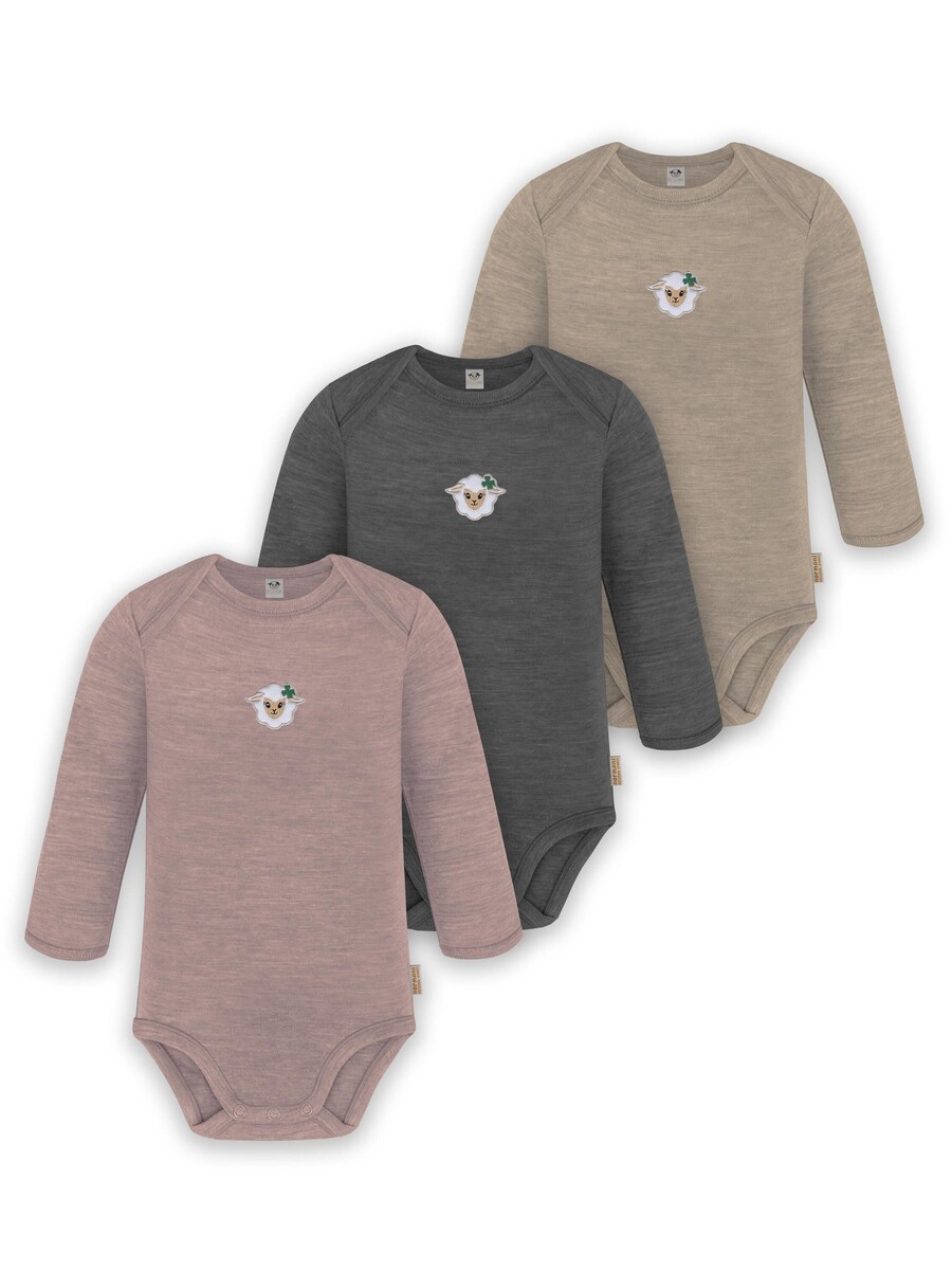 Комбинезон/боди normani, Mixed Colors
Комбинезон/боди normani, Mixed Colors