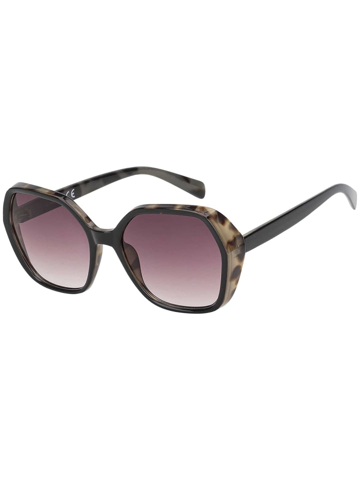 Солнцезащитные очки BEZLIT
Солнцезащитные очки BEZLIT