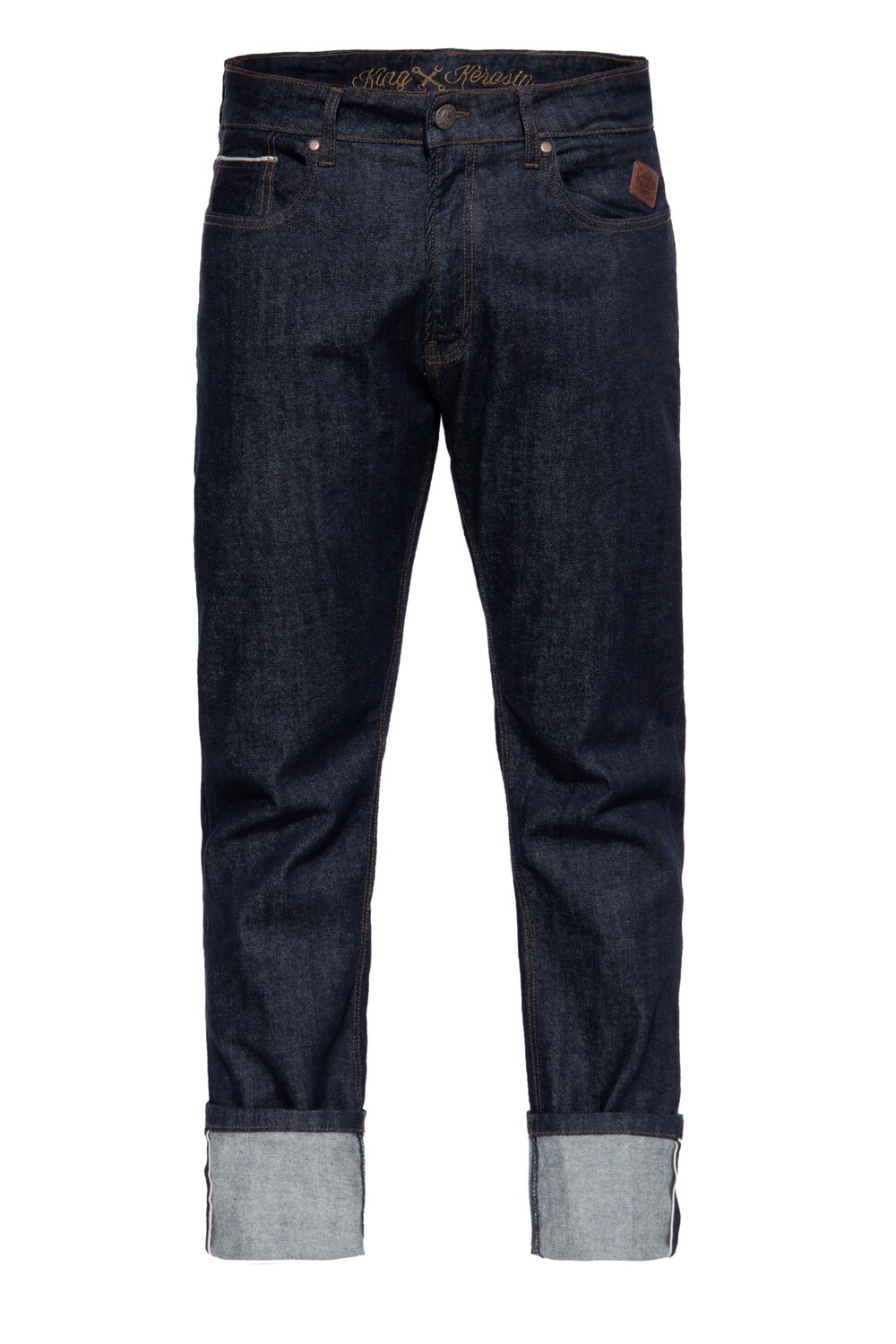 Джинсы King Kerosin King Kerosin KING KEROSIN Selvedge mit Stretch Robin Selvedge, цвет Denim
Джинсы King Kerosin King Kerosin KING KEROSIN Selvedge mit Stretch Robin Selvedge, цвет Denim