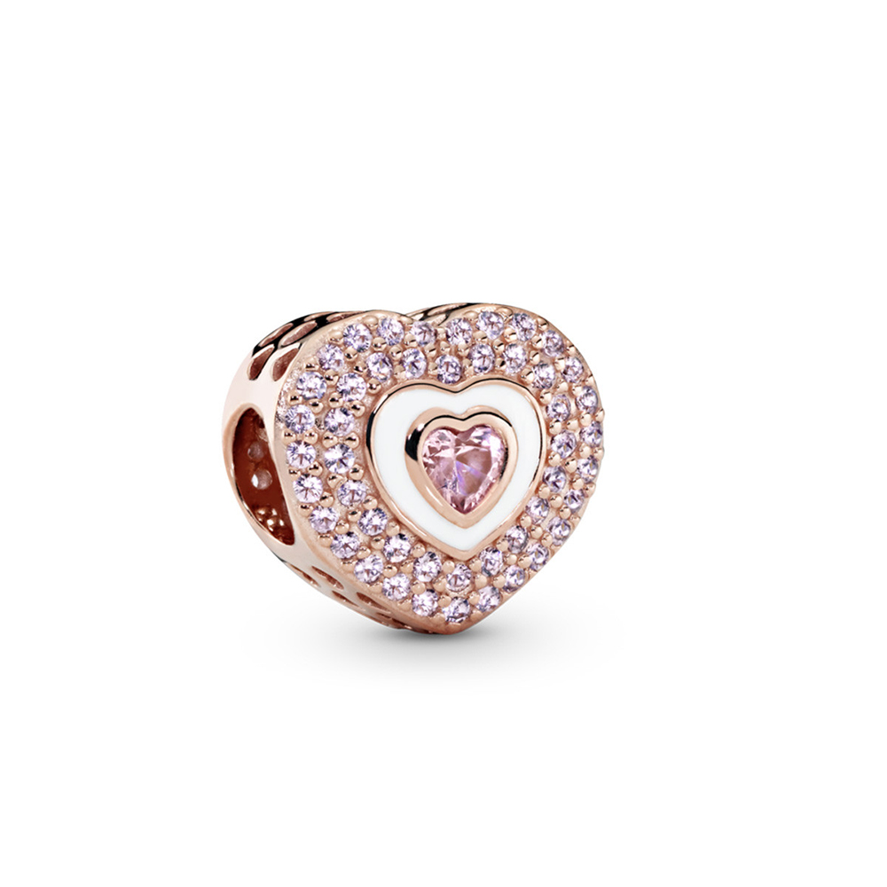 Alloy Jewelry Accessories Unisex Pandora
Alloy Jewelry Accessories Unisex Pandora