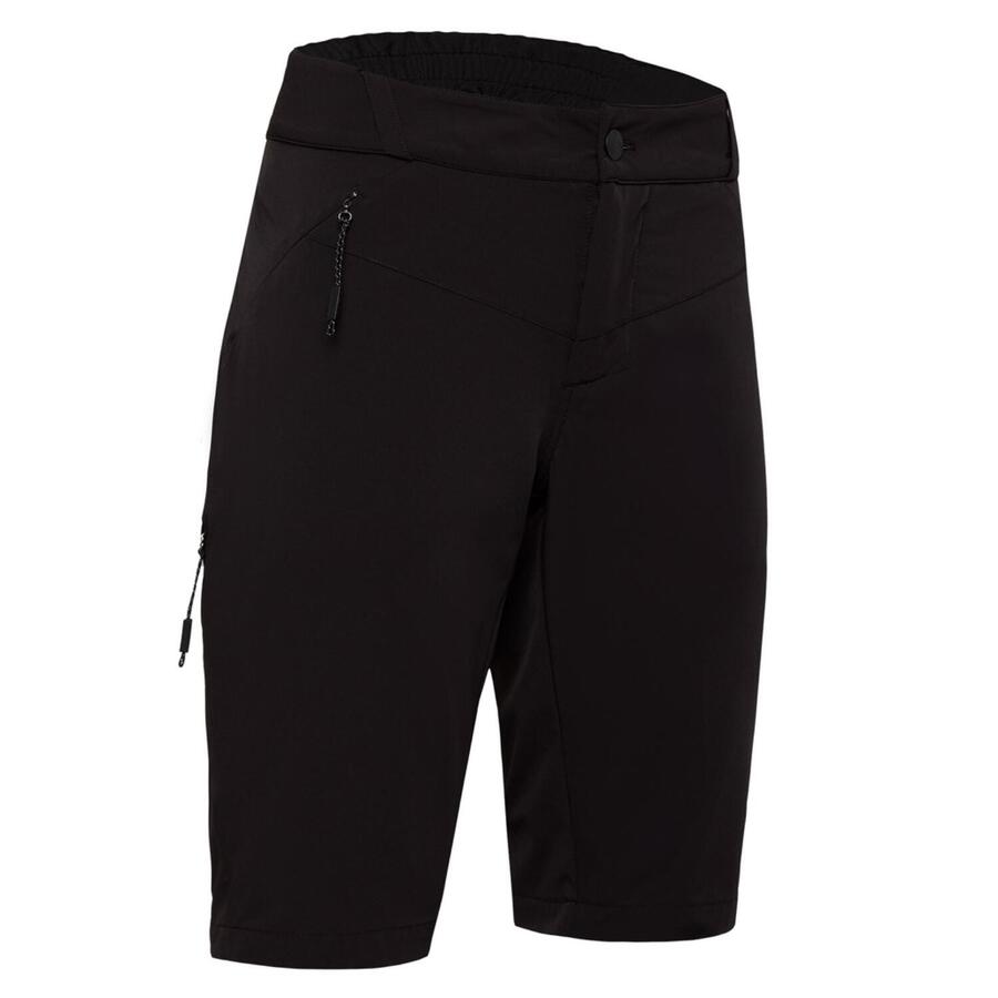 SILVINI Шорты для горного велосипеда/отдыха Alma WP2431
SILVINI Шорты для горного велосипеда/отдыха Alma WP2431