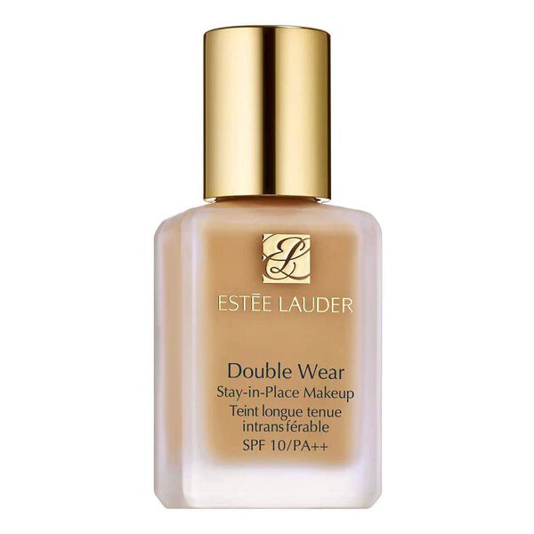 Тональный крем для лица без отдушек 24ч 2n2 buff, 30 мл Estée Lauder Double wear stay-in-place, цвет 2n2 buff
Тональный крем для лица без отдушек 24ч 2n2 buff, 30 мл Estée Lauder Double wear stay-in-place, цвет 2n2 buff