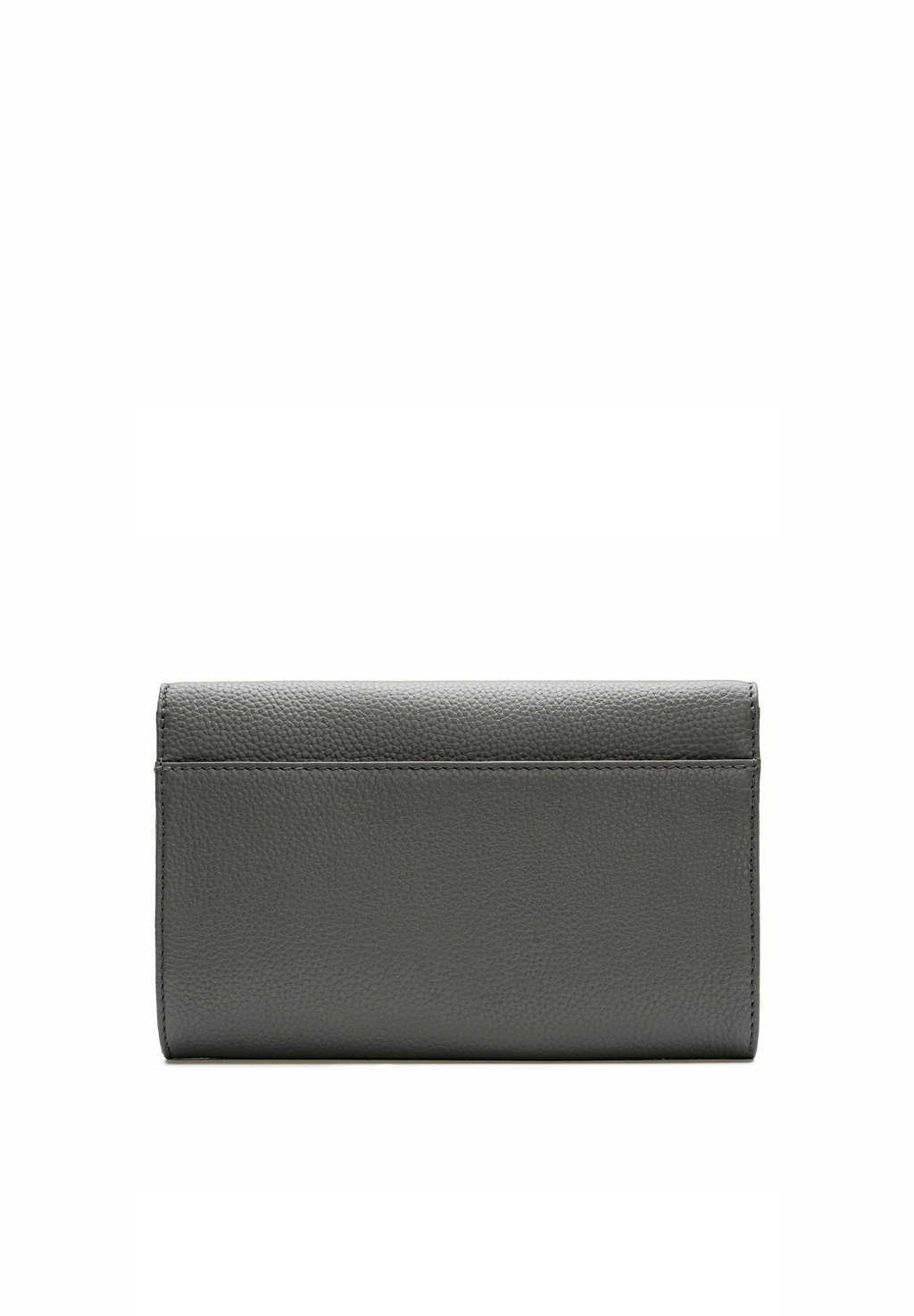 Сумка через плечо BOLOGNA Lazarotti, серый
Сумка через плечо BOLOGNA Lazarotti, серый