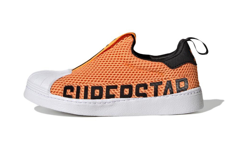 Кроссовки Adidas Originals Superstar Series Kids' Skateboarding Shoes Pre-school 
Кроссовки Adidas Originals Superstar Series Kids' Skateboarding Shoes Pre-school
