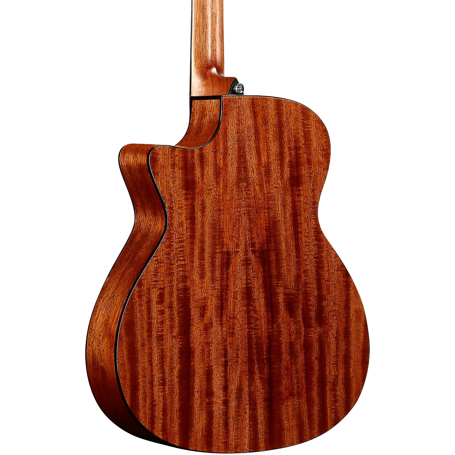 Акустико-электрическая гитара Alvarez AG60CE Grand Auditorium Natural
Акустико-электрическая гитара Alvarez AG60CE Grand Auditorium Natural