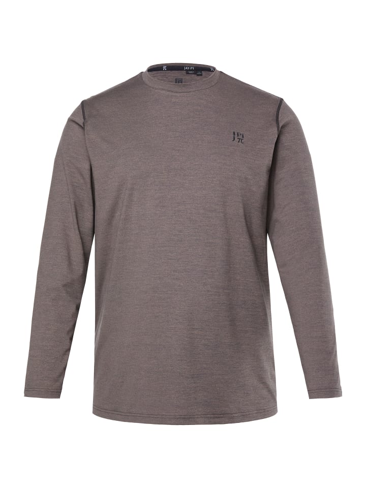 Футболка с короткими рукавами кофейно-коричневого цвета JP1880, Коричневый, Футболка с короткими рукавами кофейно-коричневого цвета JP1880
Футболка с короткими рукавами кофейно-коричневого цвета JP1880, Коричневый, Футболка с короткими рукавами кофейно-коричневого цвета JP1880