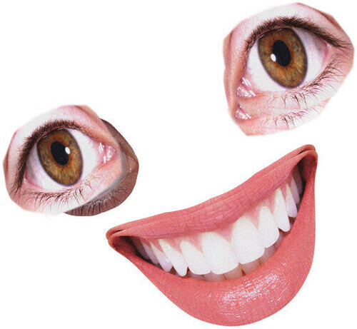 CD диск Lip Critic: Hex Dealer
CD диск Lip Critic: Hex Dealer