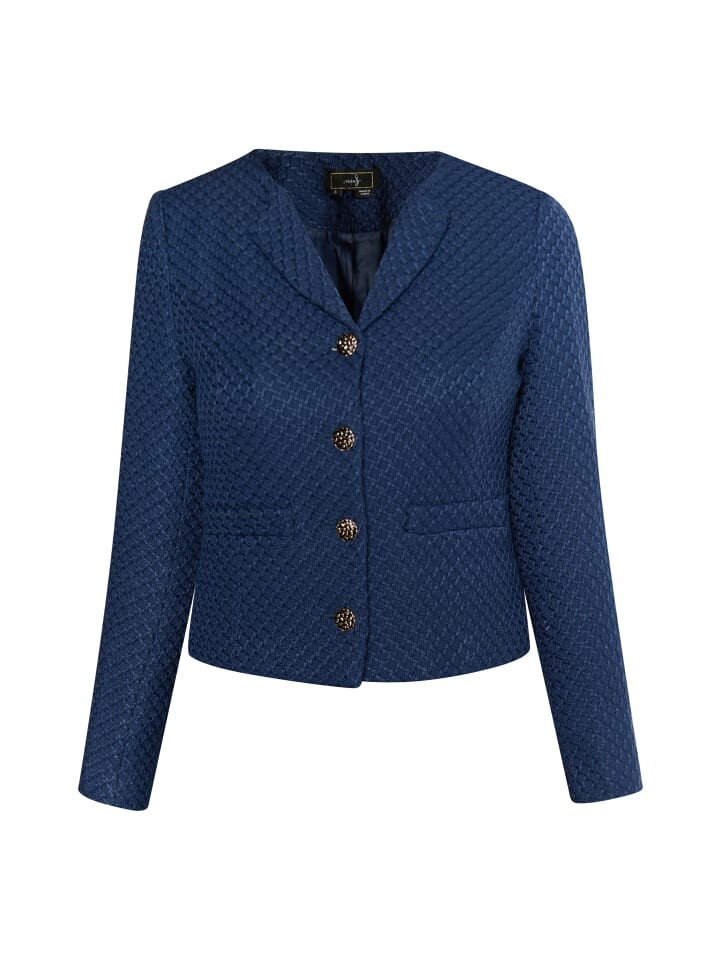 Блейзер faina, морской
Блейзер faina, морской