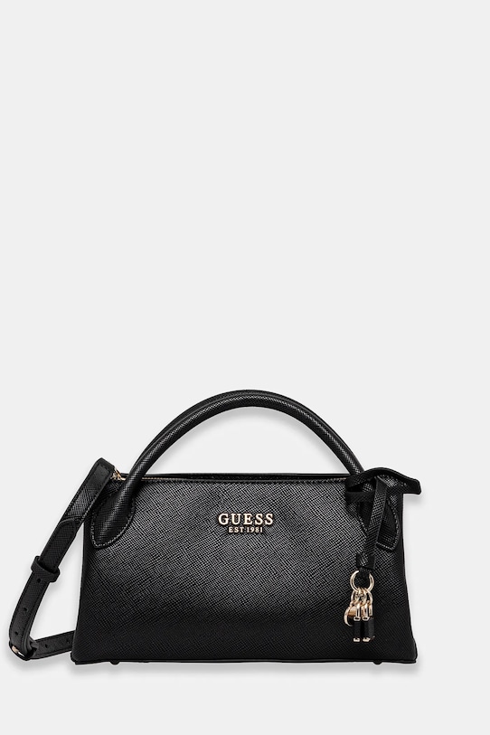 Сумка Fedana Guess, черный
Сумка Fedana Guess, черный