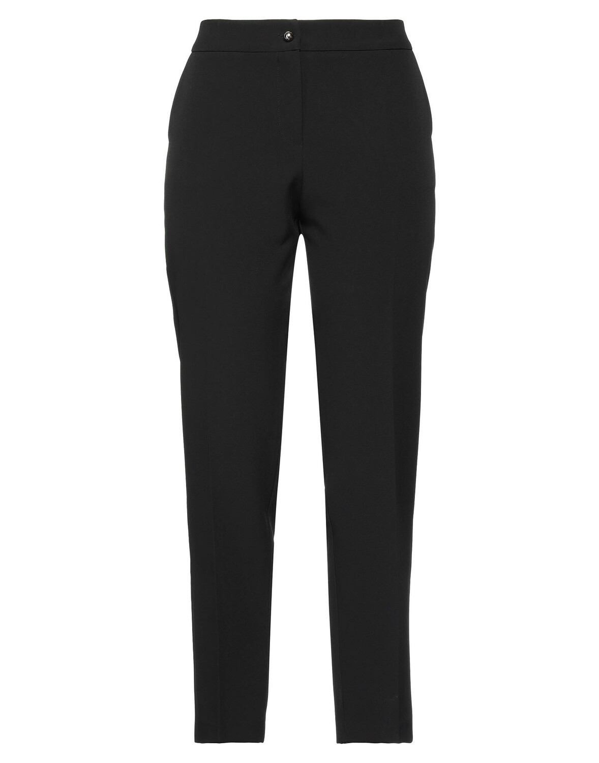 Брюки Mem.Js, черный
Брюки Mem.Js, черный