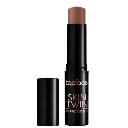 Topface Skin Twin Perfect Stick Contour 003 Контурирующий карандаш Assorted
Topface Skin Twin Perfect Stick Contour 003 Контурирующий карандаш Assorted