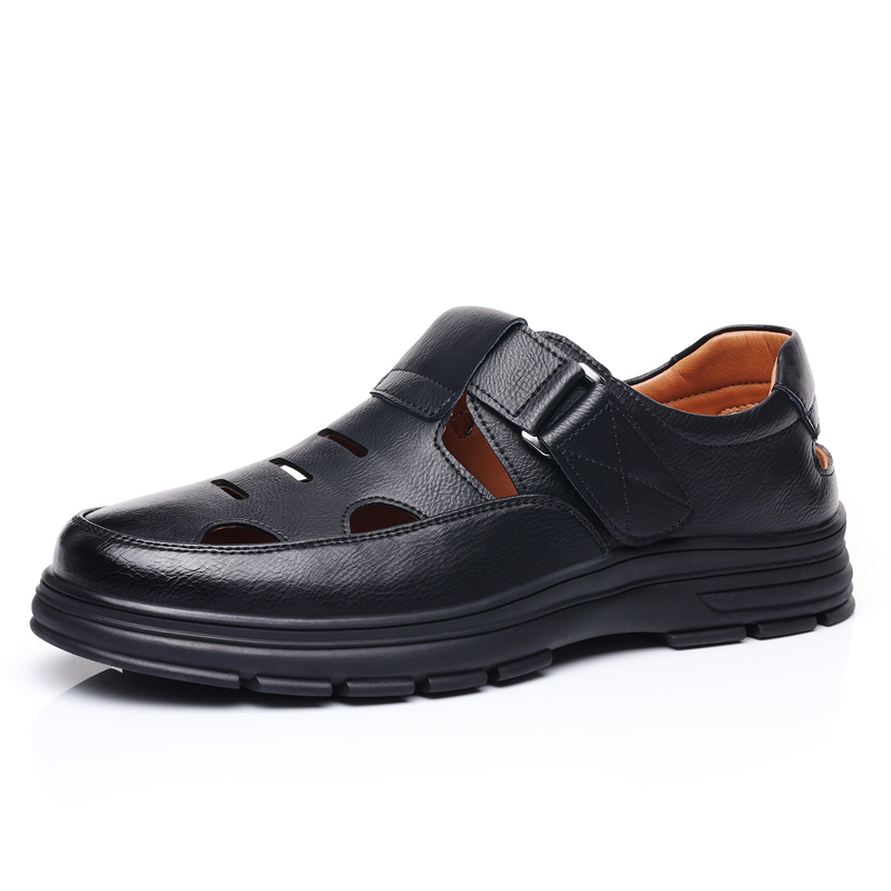 EGCHI Мужские повседневные туфли Men's Low top Black
EGCHI Мужские повседневные туфли Men's Low top Black