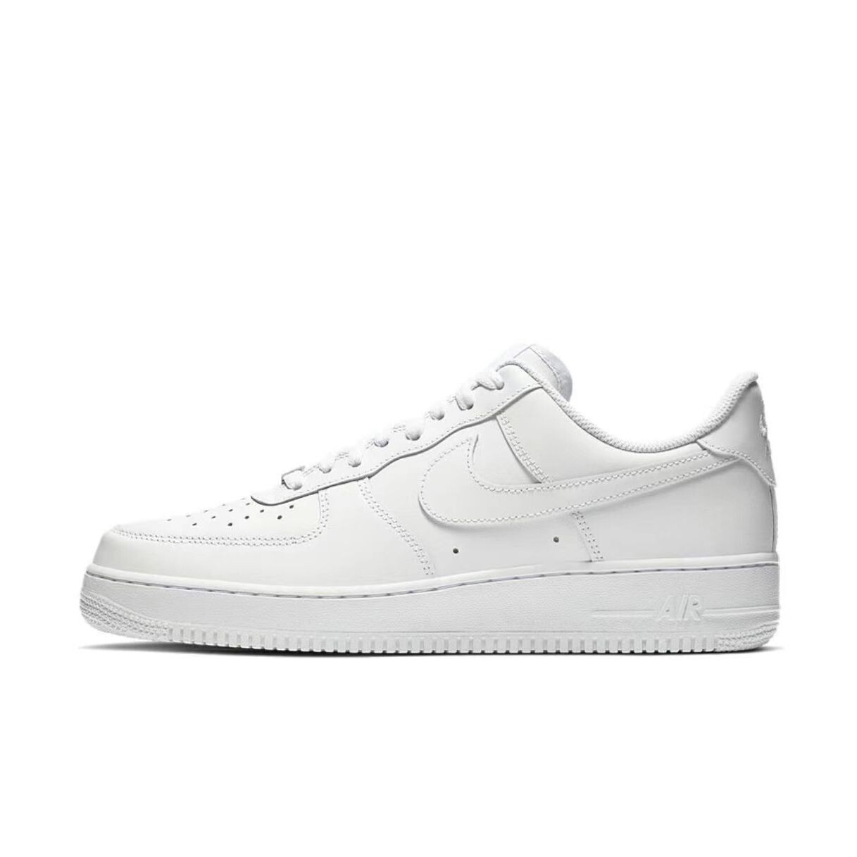 Кроссовки Air Force 1 для скейтбординга мужские с низким верхом белого цвета Nike, цвет Sunflower, Белый, Кроссовки Air Force 1 для скейтбординга мужские с низким верхом белого цвета Nike, цвет Sunflower
Кроссовки Air Force 1 для скейтбординга мужские с низким верхом белого цвета Nike, цвет Sunflower, Белый, Кроссовки Air Force 1 для скейтбординга мужские с низким верхом белого цвета Nike, цвет Sunflower