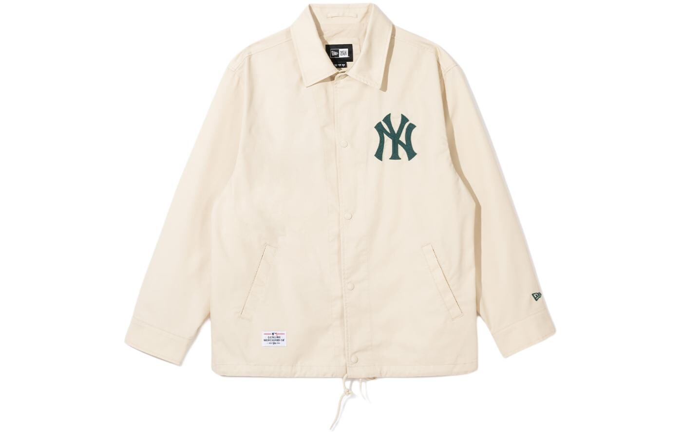 X MLB SS24 Тренерская куртка New York Yankees цвета слоновой кости New Era, слоновая кость, Бежевый, X MLB SS24 Тренерская куртка New York Yankees цвета слоновой кости New Era, слоновая кость
X MLB SS24 Тренерская куртка New York Yankees цвета слоновой кости New Era, слоновая кость, Бежевый, X MLB SS24 Тренерская куртка New York Yankees цвета слоновой кости New Era, слоновая кость