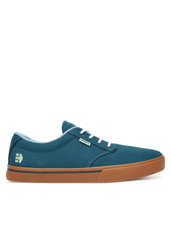 Кроссовки Etnies Jameson 2 Eco 4101000323, темно-синий
Кроссовки Etnies Jameson 2 Eco 4101000323, темно-синий
