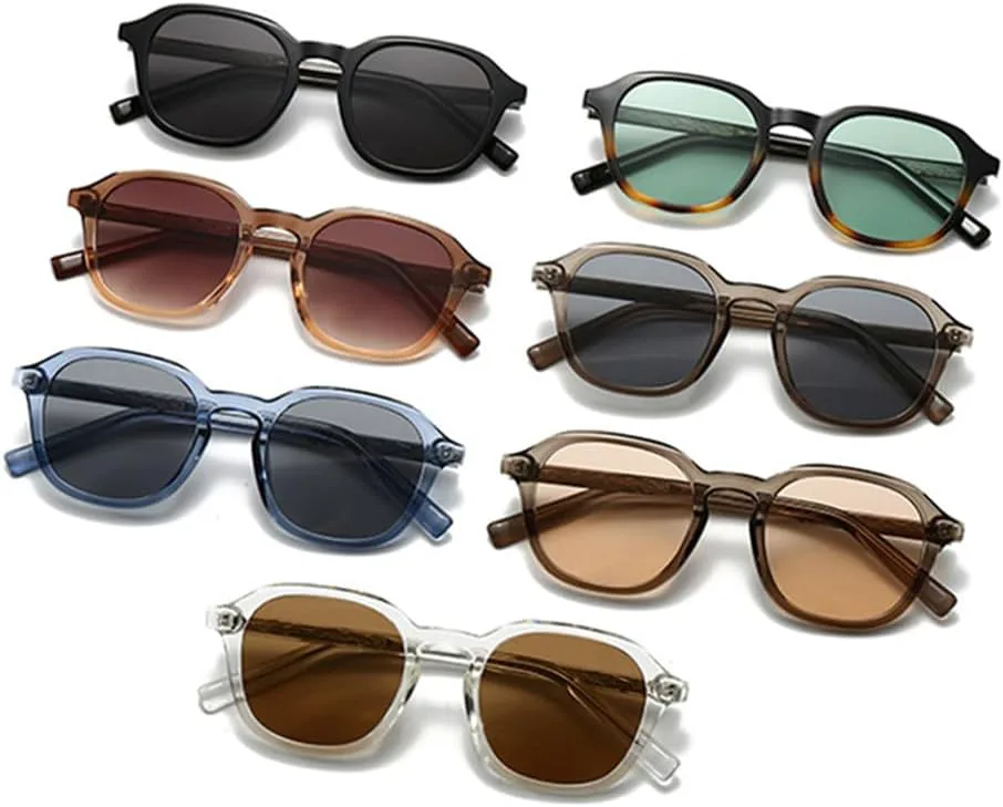 Панк-очки для женщин, сине-зеленые, с УФ-защитой UV400, для мужчин, градиентные, для занятий спортом на открытом воздухе, бега и езды generic, Tea Champagne
Панк-очки для женщин, сине-зеленые, с УФ-защитой UV400, для мужчин, градиентные, для занятий спортом на открытом воздухе, бега и езды generic, Tea Champagne