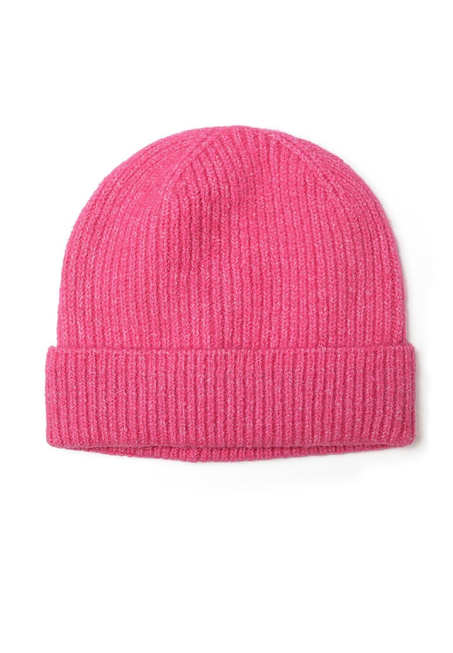 Шапка MINOTI, розовый
Шапка MINOTI, розовый