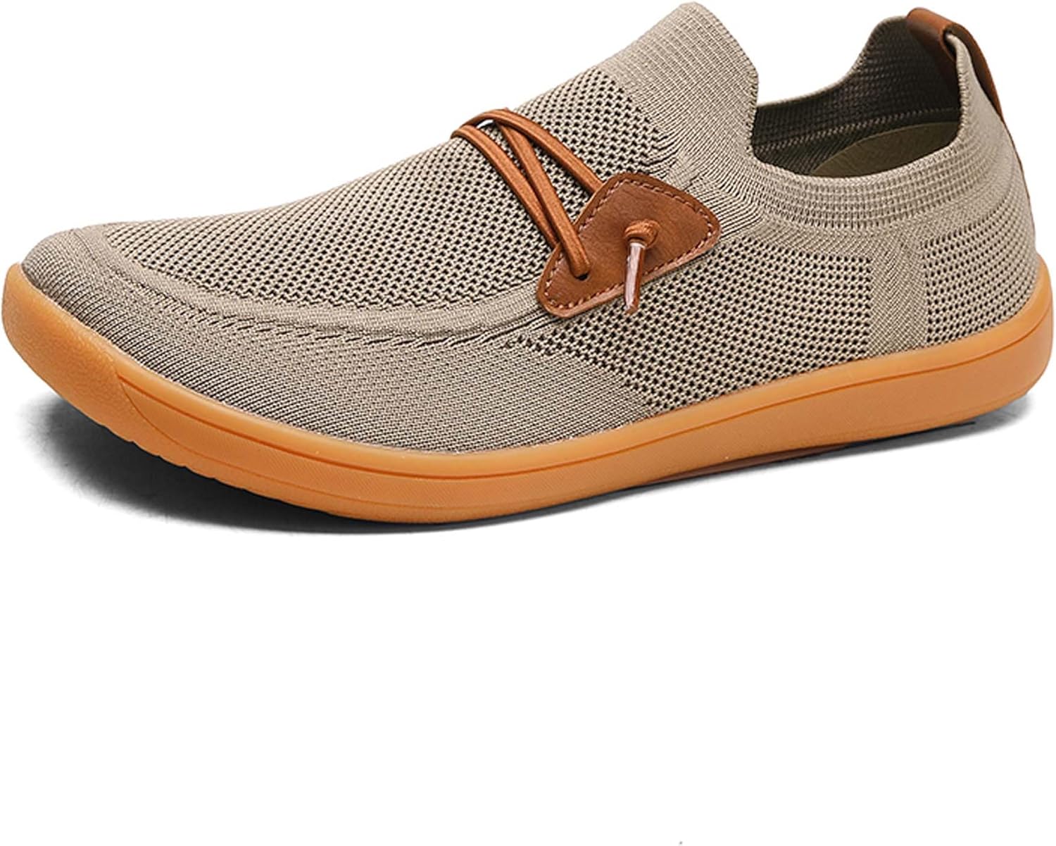 Мужские босоножки с широким носком, подошва с нулевым перепадом, минималистичные кроссовки для кросс-тренинга, повседневные кроссовки Generic, коричневый
Мужские босоножки с широким носком, подошва с нулевым перепадом, минималистичные кроссовки для кросс-тренинга, повседневные кроссовки Generic, коричневый