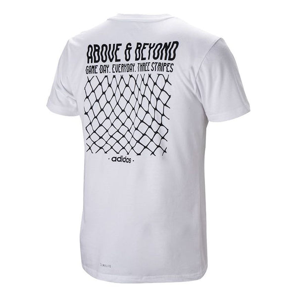 Футболка neo m fav surf tee casual sports breathable round neck short sleeve white Adidas, белый
Футболка neo m fav surf tee casual sports breathable round neck short sleeve white Adidas, белый