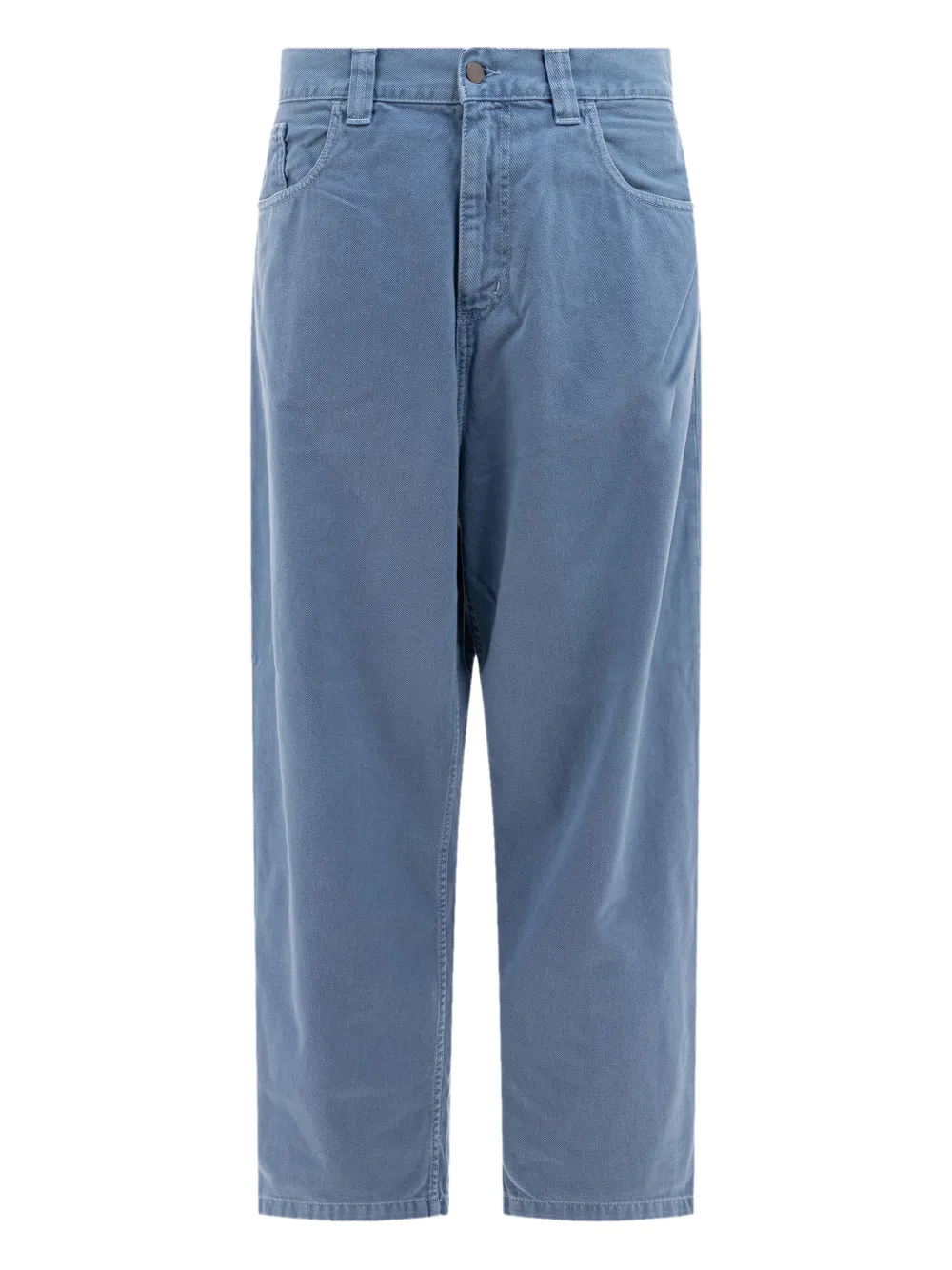 Джинсы Brandon Carhartt Wip, синий
Джинсы Brandon Carhartt Wip, синий