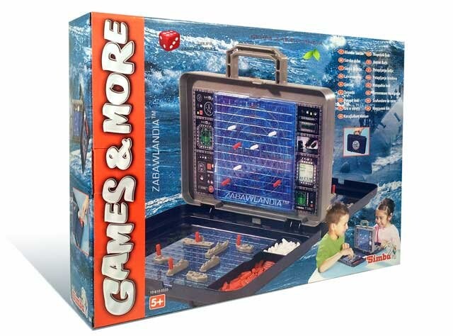 Корабли, стратегии, Симба Simba
Корабли, стратегии, Симба Simba