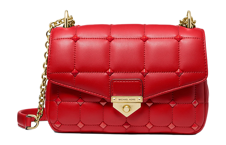 MICHAEL KORS Коллекция багажа Сумки через плечо
MICHAEL KORS Коллекция багажа Сумки через плечо