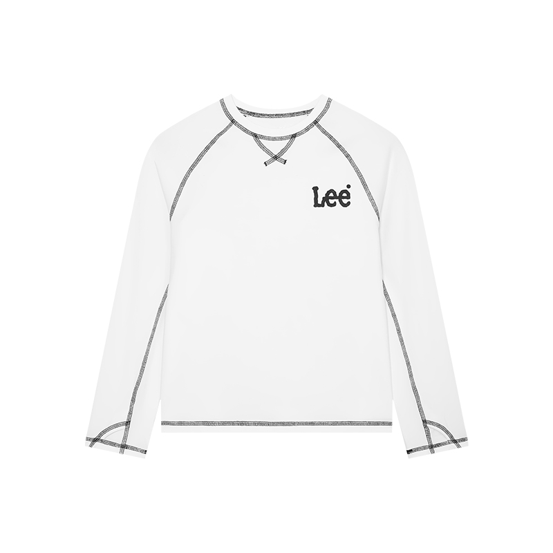 Футболка для младших школьников Lee, Ecru, Бежевый, Футболка для младших школьников Lee, Ecru
Футболка для младших школьников Lee, Ecru, Бежевый, Футболка для младших школьников Lee, Ecru