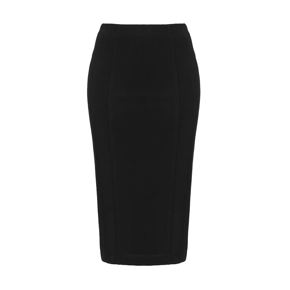 Юбка женская из вискозы PINKO
Юбка женская из вискозы PINKO