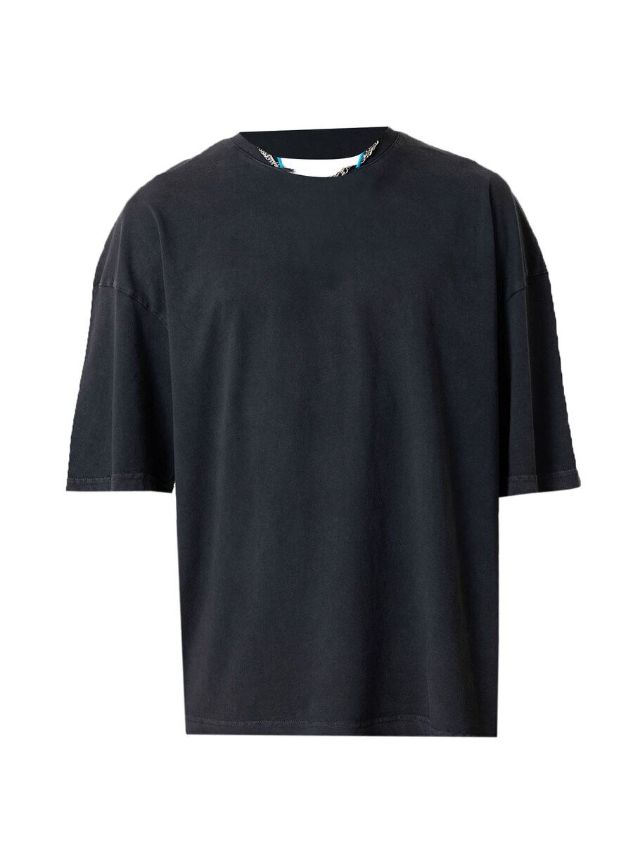 Рубашка VAMOS CLO Nord, черный
Рубашка VAMOS CLO Nord, черный