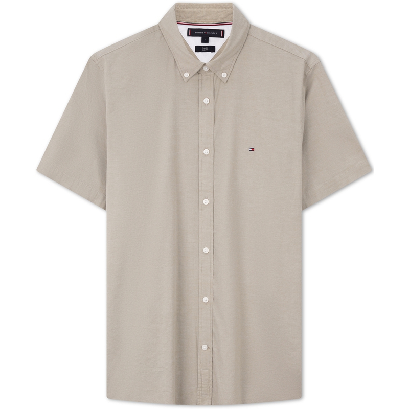 Рубашки мужские с лацканом Moderate Others Tommy Hilfiger, оливковый зеленый l9f
Рубашки мужские с лацканом Moderate Others Tommy Hilfiger, оливковый зеленый l9f