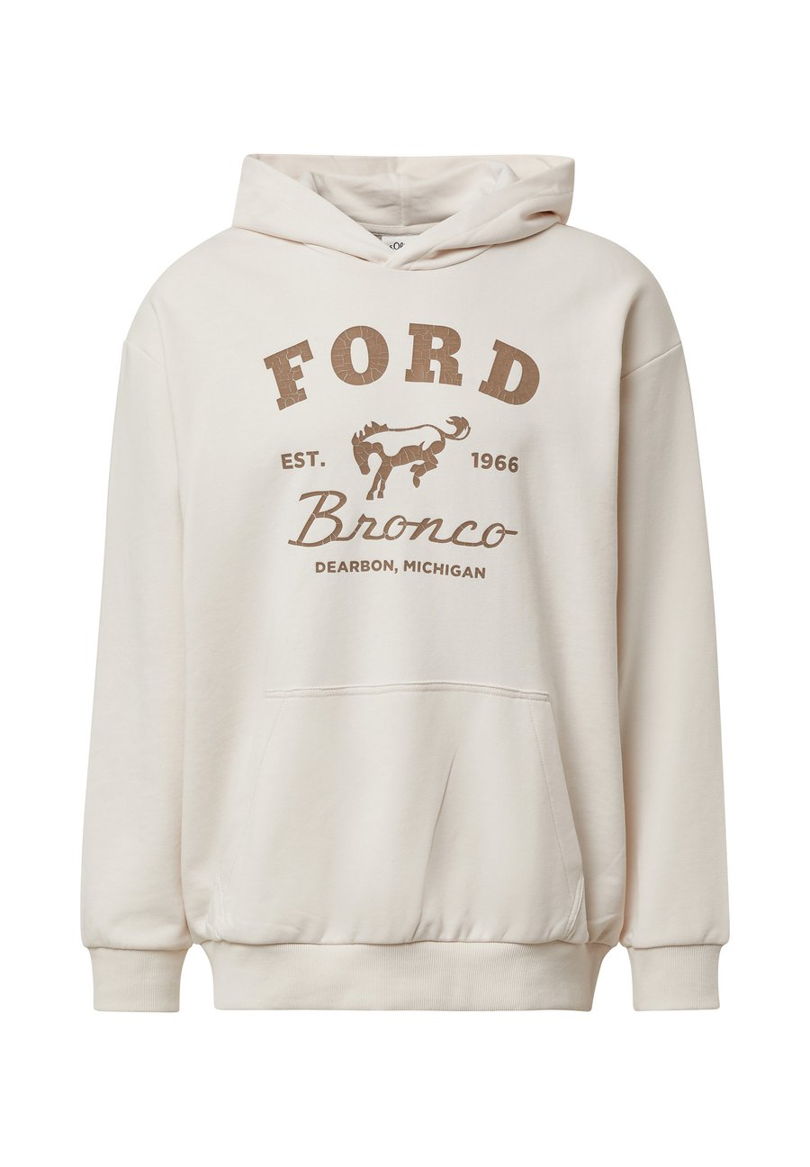 Худи s.Oliver Hoodie, Hellgrau/Light Grey
Худи s.Oliver Hoodie, Hellgrau/Light Grey