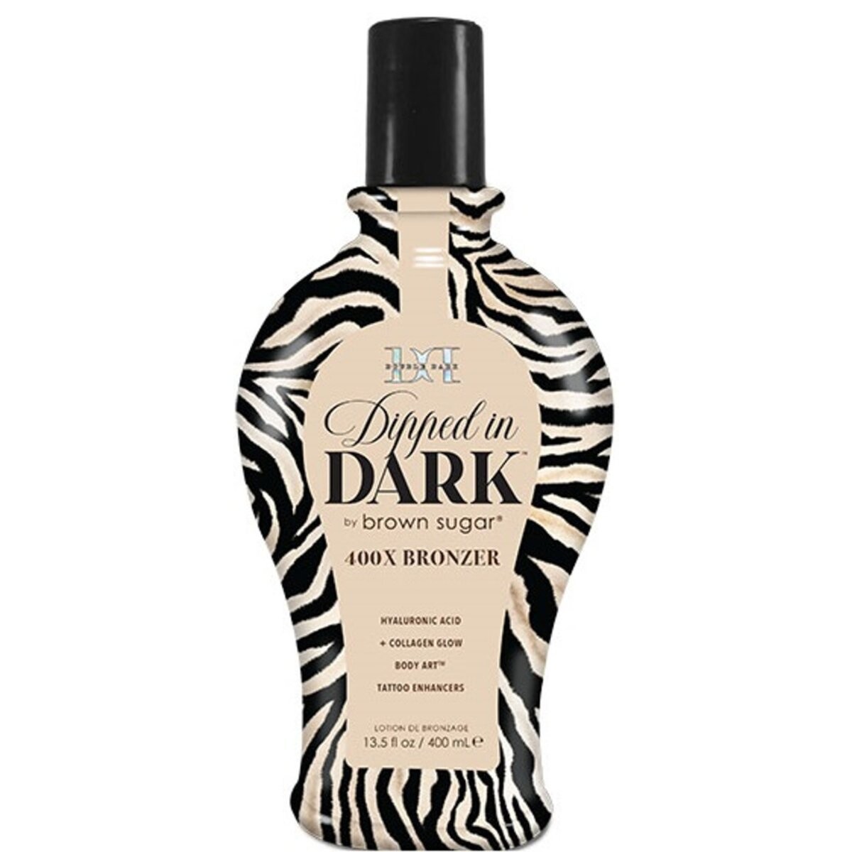 Коричневый сахар, бронзатор, смоченный в темном цвете 400x, 221 мл Brown Sugar
Коричневый сахар, бронзатор, смоченный в темном цвете 400x, 221 мл Brown Sugar